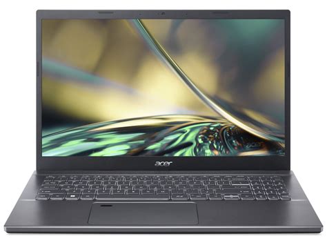 acer aspire 5 a515-57g drivers
